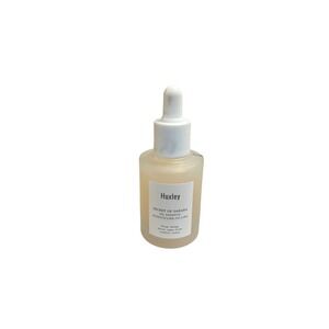 Huxley Secret of Sahara Oil Essence Essence-Like Oil-Like Serum 30mL Sealed